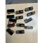 Переключатели