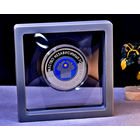 Содружество Независимых Государств. 15 лет  20 рублей