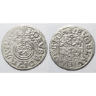 Полторак Померания 1622 (Щецин) Богуслав