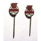 Федерация хоккея Польши