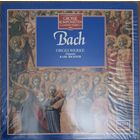 Bach / Karl Richter – Orgelwerke
