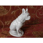 Бульдог. ЛФЗ.