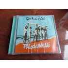 Fatboy Slim – Palookaville