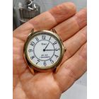 Часы луч рабочие