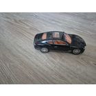 Машинка Bentley 1:24