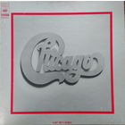 Chicago (2) – Chicago / Japan / 2lp