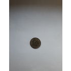 СССР 2 копейки 1991 Л