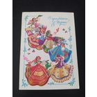 Л. Похитонова