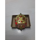 150 боевых задач ВВ МВД РБ