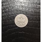 5 злотых Ядвига 1934