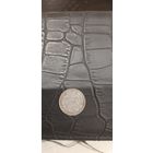 5 коп 1888 красивая монета.