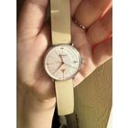 Наручные часы JUNKERS bauhaus LADY 6073-5