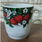 Кружка-2, 350 мл