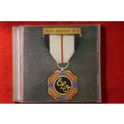 Electric Light Orchestra – ELO's Greatest Hits (CD)