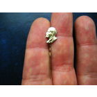 Фрачник. Ленин ЛМД.