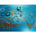 Бижутерия (одним лотом)