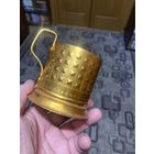 Подстаканник