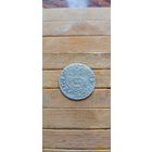 Полторак 1622 состояние