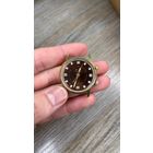 Часы Полет Будильник Ау 20