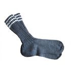 Носки Вермахт ( копия)