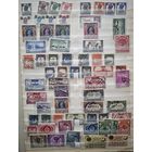 Лот Пакистан