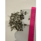 Транзисторы