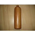 Бутылка ПМВ (большая)