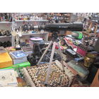 Телескоп Opticon 36050.