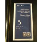 Холдер для банкнот #5