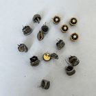 Радиодетали