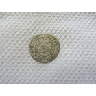 Полторак 1622 г.