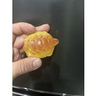 Елочная игрушка