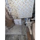 Котёл для бани. Торг