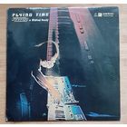 Synkopy & Oldrich Vesely - Flying Time