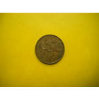 Макао 50 авос 1993г.