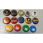 Пивная пробка. Цена за 1 шт.