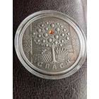 Спасы серебро ТОРГ!!!