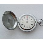 Все лоты с 1р.Карманные часы не тикают