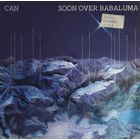 CAN /Soon Over Babaluma/1874, Spoon, LP, EX , Germany