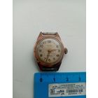 ЧАСЫ ВЕСНА ПЧЗ СССР