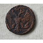 1749 год деньга