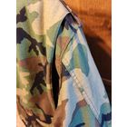 Куртка М-65, оригинал США, Альфа Индастиэл