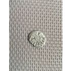 Чешуйка2 с рубля