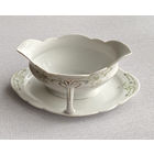 Соусник винтажный, Германия, Danzig