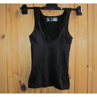 Топ корректирующий Primark бесшовный, р.42-44