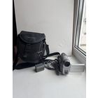 Видеокамера Sony DCR-HC19E