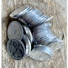 Полтинники. Красавцы в блеске.