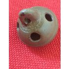 Бубенец старинный !