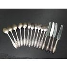 Столовый набор