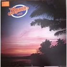 America (2) – Harbor